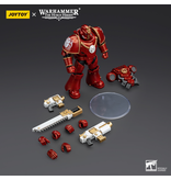 Joy Toy Legion MK IV Tactical Squad Legionary 1 Thousand Sons Joy Toy