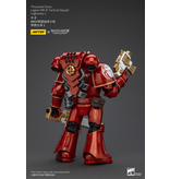 Joy Toy Legion MK IV Tactical Squad Legionary 1 Thousand Sons Joy Toy