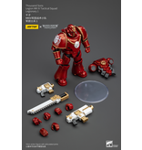 Joy Toy Legion MK IV Tactical Squad Legionary 1 Thousand Sons Joy Toy