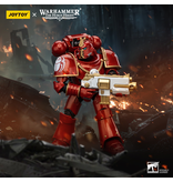 Joy Toy Legion MK IV Tactical Squad Legionary 1 Thousand Sons Joy Toy