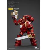 Joy Toy Legion MK IV Tactical Squad Legionary 1 Thousand Sons Joy Toy