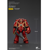 Joy Toy Legion MK IV Tactical Squad Sergeant with Power Fist Thousand Sons Joy Toy