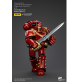 Joy Toy Legion MK IV Tactical Squad Sergeant with Power Fist Thousand Sons Joy Toy