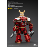 Joy Toy Sekhmet Terminator Cabal Sekhmet With Combi-Bolter And Chainfist Thousand Sons
