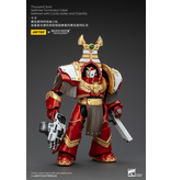Joy Toy Sekhmet Terminator Cabal Sekhmet With Combi-Bolter And Chainfist Thousand Sons