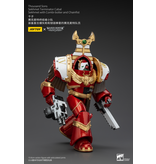 Joy Toy Sekhmet Terminator Cabal Sekhmet With Combi-Bolter And Chainfist Thousand Sons