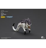 Joy Toy Hive Fleet Leviathan Ripper Tyranids Joy Toy