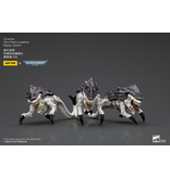 Joy Toy Hive Fleet Leviathan Ripper Tyranids Joy Toy