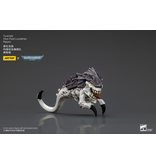 Joy Toy Hive Fleet Leviathan Ripper Tyranids Joy Toy