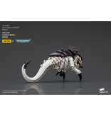 Joy Toy Hive Fleet Leviathan Ripper Tyranids Joy Toy