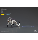 Joy Toy Hive Fleet Leviathan Ripper Tyranids Joy Toy