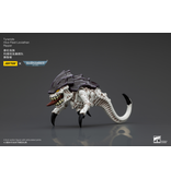 Joy Toy Hive Fleet Leviathan Ripper Tyranids Joy Toy