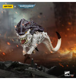 Joy Toy Hive Fleet Leviathan Ripper Tyranids Joy Toy