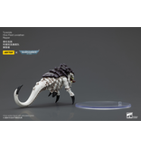 Joy Toy Hive Fleet Leviathan Ripper Tyranids Joy Toy