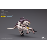 Joy Toy Hive Fleet Leviathan Termagant with Fleshborer Tyranids Joy Toy