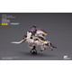 Hive Fleet Leviathan Termagant with Fleshborer Tyranids Joy Toy