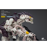 Joy Toy Hive Fleet Leviathan Termagant with Fleshborer Tyranids Joy Toy