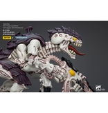 Joy Toy Hive Fleet Leviathan Termagant with Fleshborer Tyranids Joy Toy