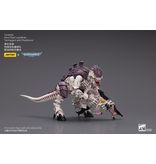 Joy Toy Hive Fleet Leviathan Termagant with Fleshborer Tyranids Joy Toy