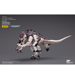Joy Toy Hive Fleet Leviathan Termagant with Fleshborer Tyranids Joy Toy