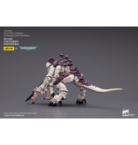 Joy Toy Hive Fleet Leviathan Termagant with Fleshborer Tyranids Joy Toy