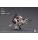 Joy Toy Hive Fleet Leviathan Termagant with Fleshborer Tyranids Joy Toy