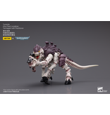Joy Toy Hive Fleet Leviathan Termagant with Fleshborer Tyranids Joy Toy