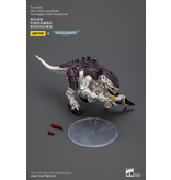Joy Toy Hive Fleet Leviathan Termagant with Fleshborer Tyranids Joy Toy