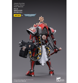 Joy Toy Paragon Warsuit Sister Merewal Adepta Sororitas Joy Toy