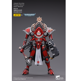 Joy Toy Paragon Warsuit Sister Merewal Adepta Sororitas Joy Toy