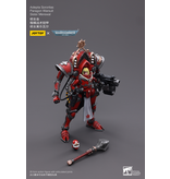 Joy Toy Paragon Warsuit Sister Merewal Adepta Sororitas Joy Toy