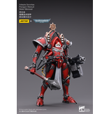 Joy Toy Paragon Warsuit Sister Merewal Adepta Sororitas Joy Toy