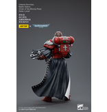 Joy Toy Battle Sisters Order of the Bloody Rose Sister Lonell Adepta Sororitas Joy Toy
