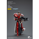 Battle Sisters Order of the Bloody Rose Sister Ignacia Adepta Sororitas Joy Toy