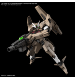 Bandai HG 1/144 GUNDAM LFRITH THORN Bandai