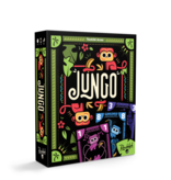 Jungo (Multi-Langue)
