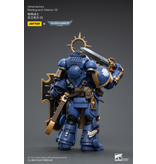 Joy Toy Bladeguard Veteran 02 Ultramarines Joy Toy
