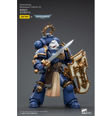 Joy Toy Bladeguard Veteran 02 Ultramarines Joy Toy