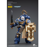 Joy Toy Bladeguard Veteran 02 Ultramarines Joy Toy