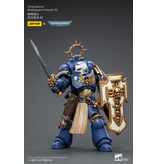 Joy Toy Bladeguard Veteran 02 Ultramarines Joy Toy