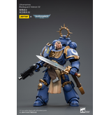 Joy Toy Bladeguard Veteran 02 Ultramarines Joy Toy