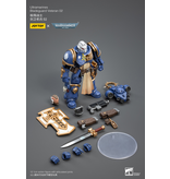 Joy Toy Bladeguard Veteran 02 Ultramarines Joy Toy