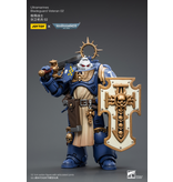 Joy Toy Bladeguard Veteran 02 Ultramarines Joy Toy