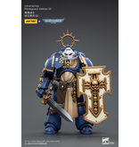 Joy Toy Bladeguard Veteran 02 Ultramarines Joy Toy