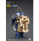 Joy Toy Bladeguard Veteran 03 Ultramarines Joy Toy