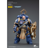 Joy Toy Bladeguard Veteran 03 Ultramarines Joy Toy