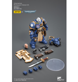 Joy Toy Bladeguard Veteran 03 Ultramarines Joy Toy