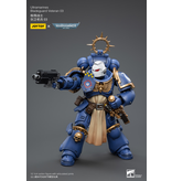 Joy Toy Bladeguard Veteran 03 Ultramarines Joy Toy