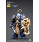 Joy Toy Bladeguard Veteran 03 Ultramarines Joy Toy