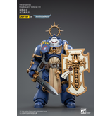 Joy Toy Bladeguard Veteran 03 Ultramarines Joy Toy